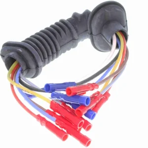 Zestaw naprawczy, zestaw przewodów VEMO V10-83-0030 Nie przegap