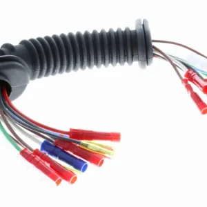 Oferta czasowa Zestaw naprawczy, zestaw przewodów VEMO V10-83-0032