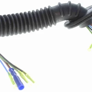 Zestaw naprawczy, zestaw przewodów VEMO V10-83-0033 Zniżka