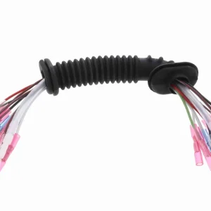 Nie przegap Zestaw naprawczy, zestaw przewodów VEMO V10-83-0034