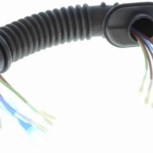 Zestaw naprawczy, zestaw przewodów VEMO V10-83-0035 Ostatnie sztuki