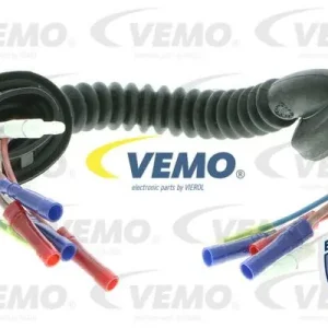 Zestaw naprawczy, zestaw przewodów VEMO V10-83-0038 Bezpieczna płatność