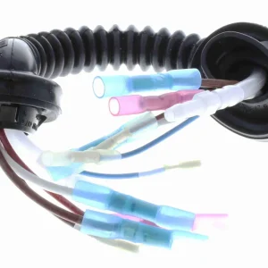 Rabat Zestaw naprawczy, zestaw przewodów VEMO V10-83-0039