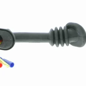 Nowy Zestaw naprawczy, zestaw przewodów VEMO V10-83-0041