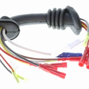 Zestaw naprawczy, zestaw przewodów VEMO V10-83-0042 Bezpieczna płatność