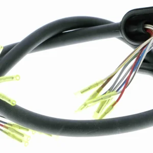 Zestaw naprawczy, zestaw przewodów VEMO V10-83-0045 Oferta