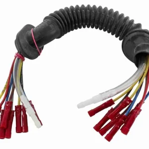 Okazja Zestaw naprawczy, zestaw przewodów VEMO V10-83-0046