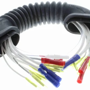 Zestaw naprawczy, zestaw przewodów VEMO V10-83-0047 Ostatnia szansa