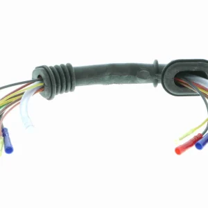 Wyprzedaż Zestaw naprawczy, zestaw przewodów VEMO V10-83-0048