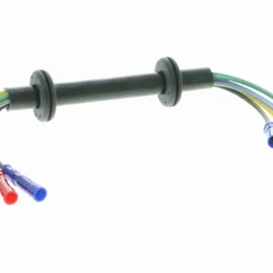 Nowy Zestaw naprawczy, zestaw przewodów VEMO V10-83-0050