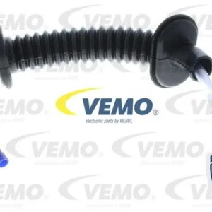 Zestaw naprawczy, zestaw przewodów VEMO V10-83-0051 Ekspresowa dostawa