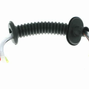 Wysoka jakość Zestaw naprawczy, zestaw przewodów VEMO V10-83-0052