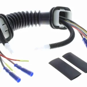 Okazja Zestaw naprawczy, zestaw przewodów VEMO V10-83-0053