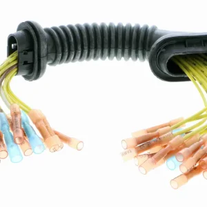 Zestaw naprawczy, zestaw przewodów VEMO V10-83-0055 Oferta czasowa