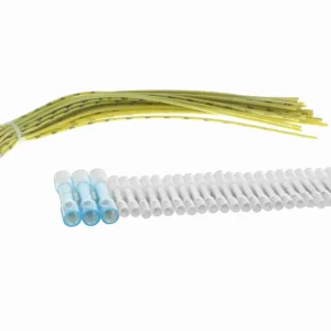 Okazja Zestaw naprawczy, zestaw przewodów VEMO V10-83-0058-1