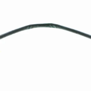 Obniżka ceny Zestaw naprawczy, zestaw przewodów VEMO V10-83-0065