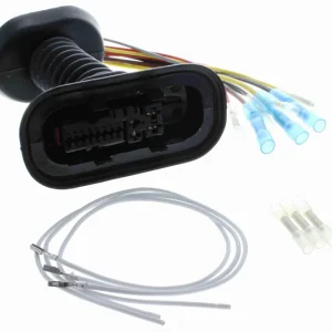 Zestaw naprawczy, zestaw przewodów VEMO V10-83-0067 Hit cenowy