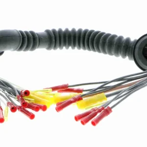 Zestaw naprawczy, zestaw przewodów VEMO V10-83-0071 Zamów dziś