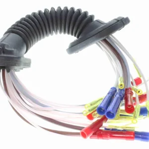 Tylko dziś Zestaw naprawczy, zestaw przewodów VEMO V10-83-0074