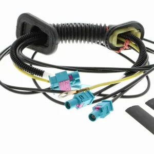 Oferta czasowa Zestaw naprawczy, zestaw przewodów VEMO V10-83-0075