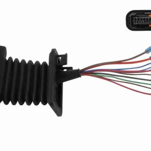 Zestaw naprawczy, zestaw przewodów VEMO V10-83-0078 Taniej