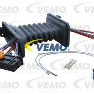 Niska cena Zestaw naprawczy, zestaw przewodów VEMO V10-83-0079