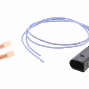 Zestaw naprawczy, zestaw przewodów VEMO V10-83-0080 Rabat