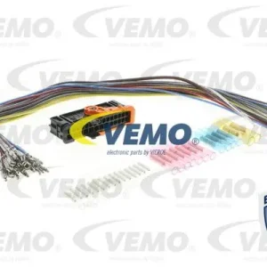 Zestaw naprawczy, zestaw przewodów VEMO V10-83-0082 Kup teraz