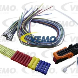 Zestaw naprawczy, zestaw przewodów VEMO V10-83-0083 Oferta limitowana
