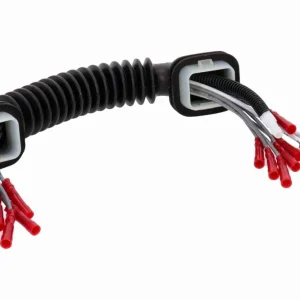 Zestaw naprawczy, zestaw przewodów VEMO V10-83-0085 Darmowa dostawa