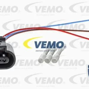 Zestaw naprawczy, zestaw przewodów VEMO V10-83-0087 Kup online