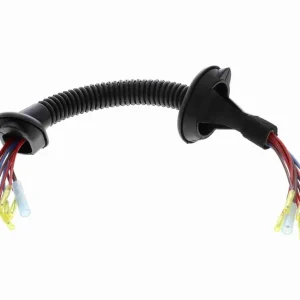 Zestaw naprawczy, zestaw przewodów VEMO V10-83-0093 Wyjątkowa oferta