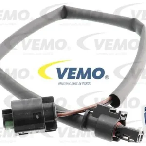 Nie przegap Zestaw naprawczy, zestaw przewodów VEMO V10-83-0095