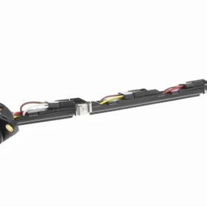 Najlepsza cena Zestaw naprawczy, zestaw przewodów VEMO V10-83-0111