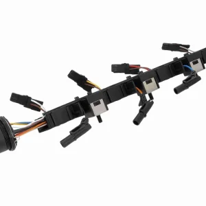 Zamów dziś Zestaw naprawczy, zestaw przewodów VEMO V10-83-0120