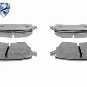 Zestaw klocków hamulcowych, hamulce tarczowe VAICO V10-8306 Dodaj do koszyka