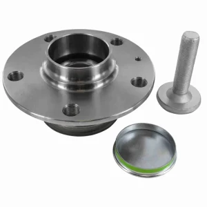 Zestaw łożysk koła VAICO V10-8343 Ostatnia szansa