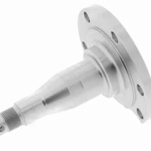 Czop osi, belka osi VAICO V10-8344 Super okazja