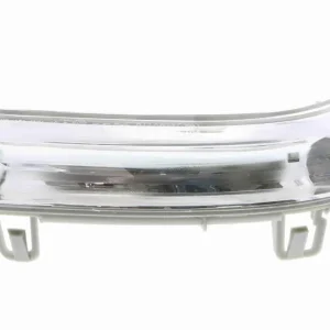 Lampa kierunkowskazu VEMO V10-84-0008 Nowy