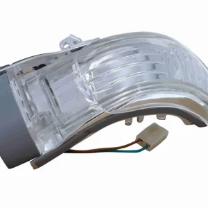 Lampa kierunkowskazu VEMO V10-84-0013 Popularny