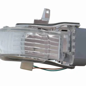 Lampa kierunkowskazu VEMO V10-84-0014 Nowy