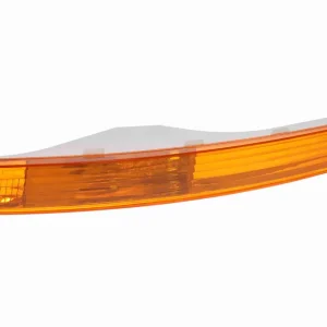 Lampa kierunkowskazu VEMO V10-84-0015 Nowość