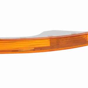 Lampa kierunkowskazu VEMO V10-84-0016 Tylko do końca tygodnia