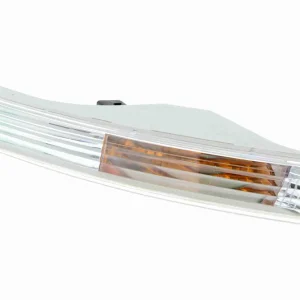 Ostatnia szansa Lampa kierunkowskazu VEMO V10-84-0017