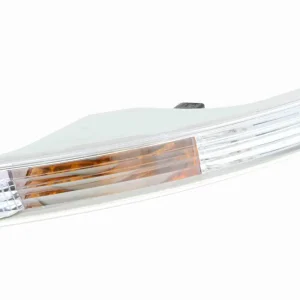 Lampa kierunkowskazu VEMO V10-84-0018 Tylko dziś