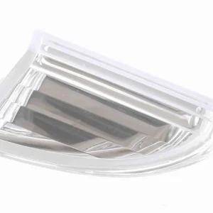 Reflektor, lampa kierunkowskazu VEMO V10-84-0019 Wyprzedaż