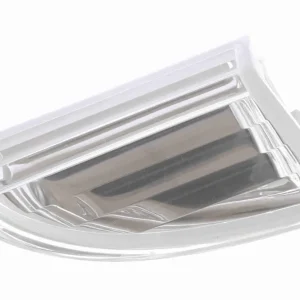 Niska cena Reflektor, lampa kierunkowskazu VEMO V10-84-0020