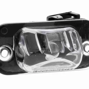 Oświetlenie tablicy rejestracyjnej VEMO V10-84-0032 Tylko do końca tygodnia