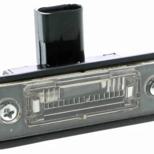 Hit cenowy Oświetlenie tablicy rejestracyjnej VEMO V10-84-0033