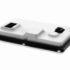 Łatwy zwrot Zapłonnik, gazowa lampa wyładowcza VEMO V10-84-0050